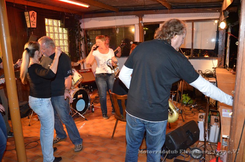 MCE Sommertreffen 2016 - 341.JPG